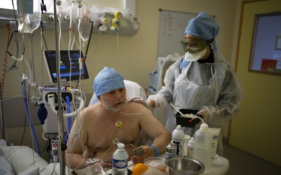 γαλλία-χριστούγεννα-στην-εντατική-γι-561647998