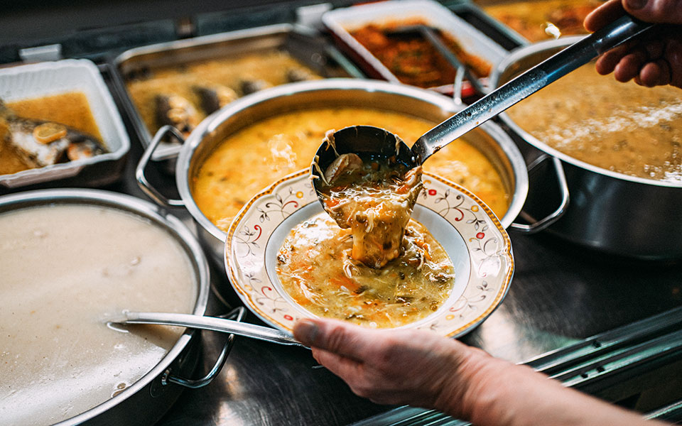 Η δεύτερη ζωή της Κεντρικής Αγοράς-2