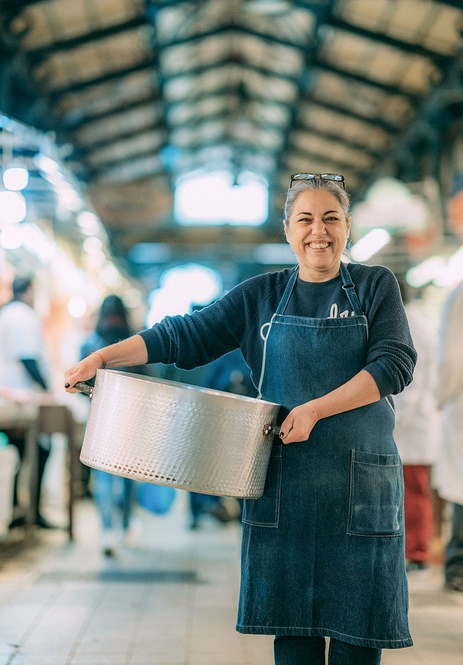 Η δεύτερη ζωή της Κεντρικής Αγοράς-1