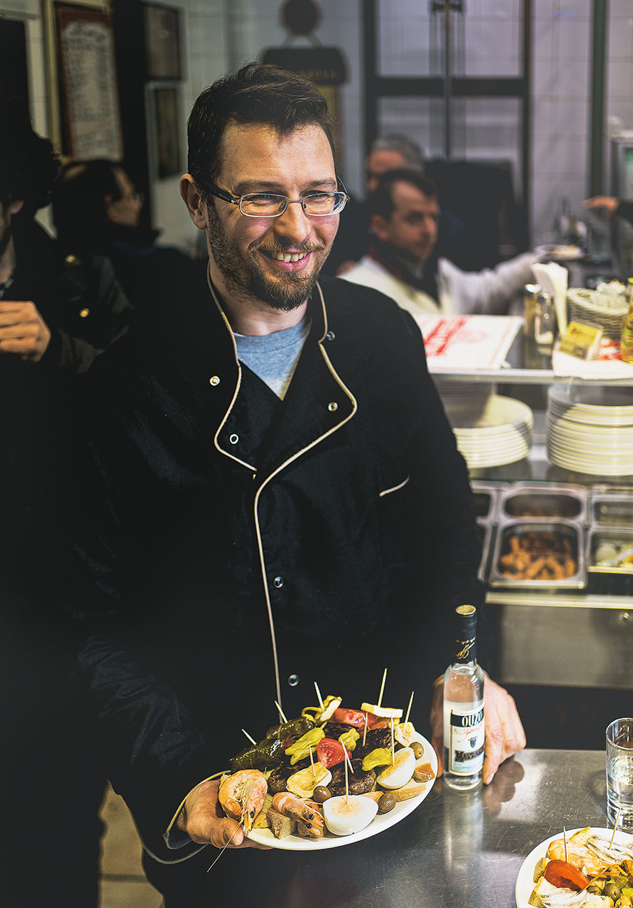 Η δεύτερη ζωή της Κεντρικής Αγοράς-3