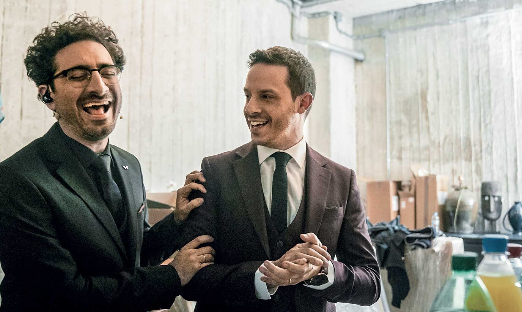 Φέτος ο «Γαστρονόμος» βραβεύει εστιατόρια-2