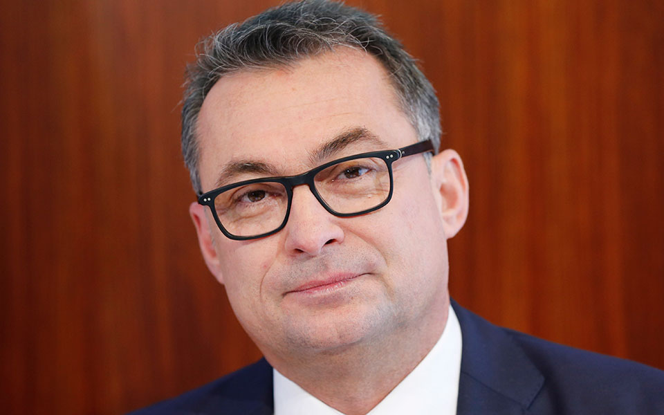 nέος-πρόεδρος-της-bundesbank-ο-χοακίμ-νέιτζελ-561639340