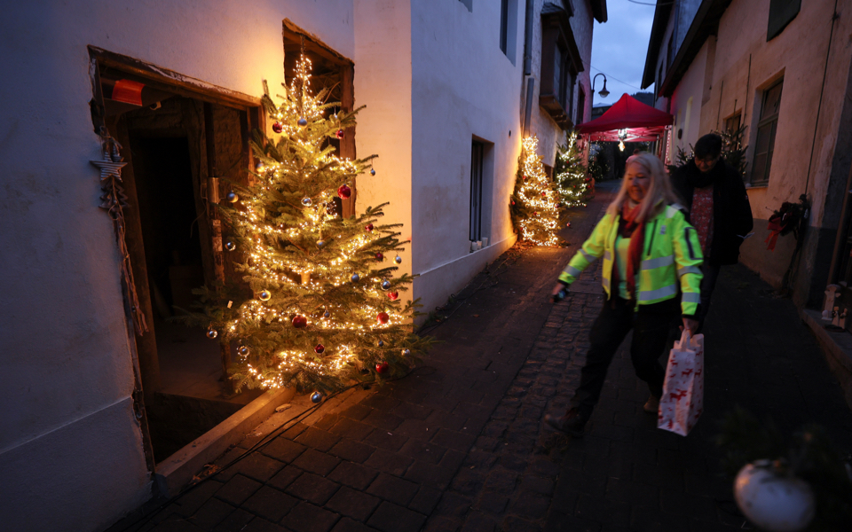 γερμανία-τα-χωριά-που-πλημμύρισαν-τον-561633340
