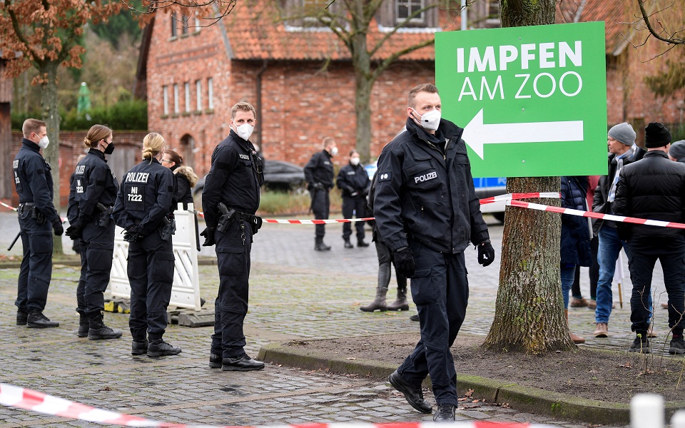 γερμανία-αυστηρότερους-περιορισμού-561637747