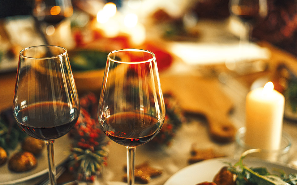 χριστουγεννιάτικες-επιλογές-561646492