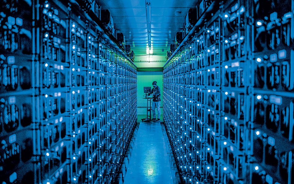 κρυπτονομίσματα-eπανάσταση-φούσκα-ή-τ-561617050