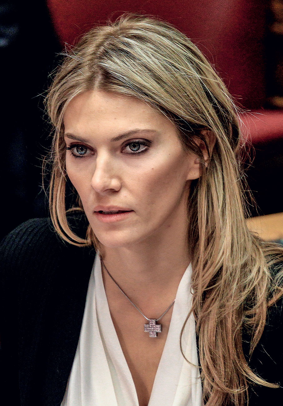 Κρυπτονομίσματα: Eπανάσταση, φούσκα ή το μέλλον που δεν περιμένει;-11