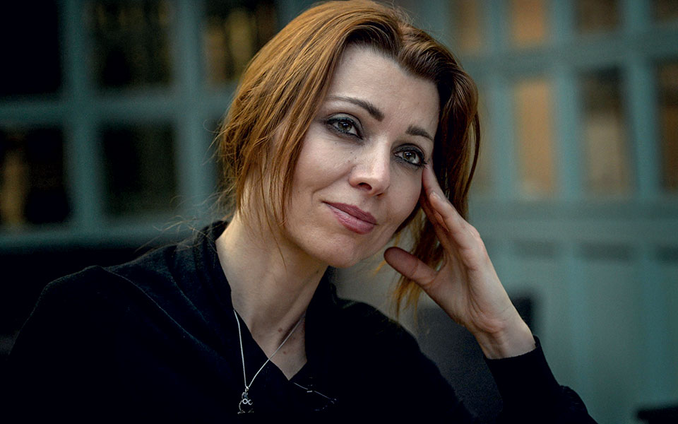 Special Βιβλίο: Προτάσεις από τις εκδόσεις των τελευταίων μηνών-1