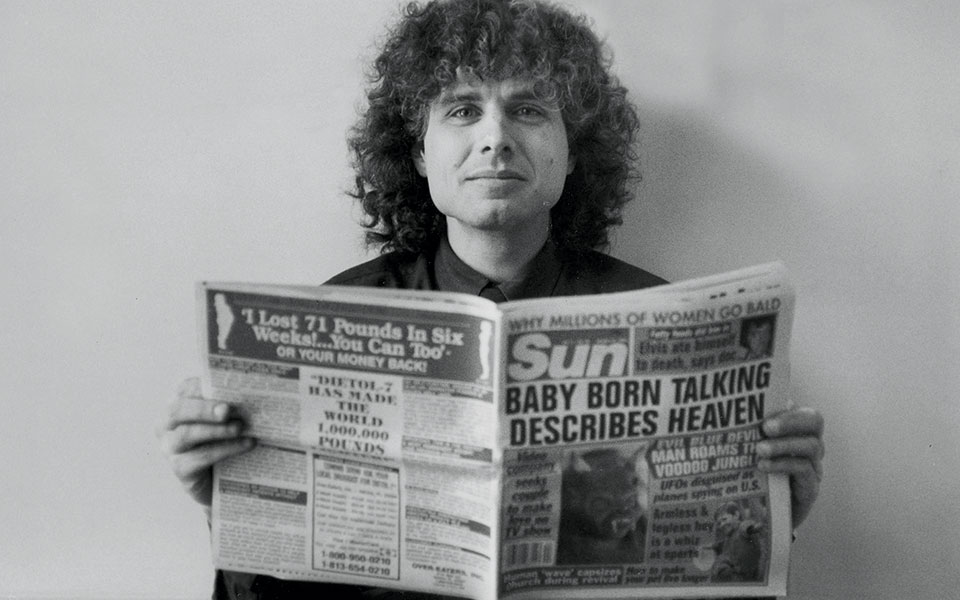 Special Βιβλίο: Προτάσεις από τις εκδόσεις των τελευταίων μηνών-10