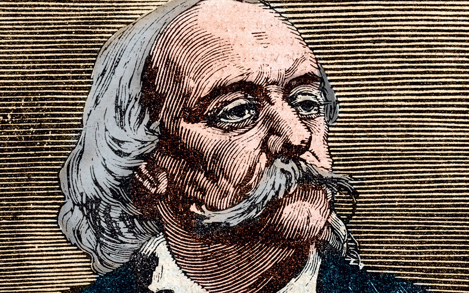 τα-γενέθλια-του-φλομπέρ-561631297