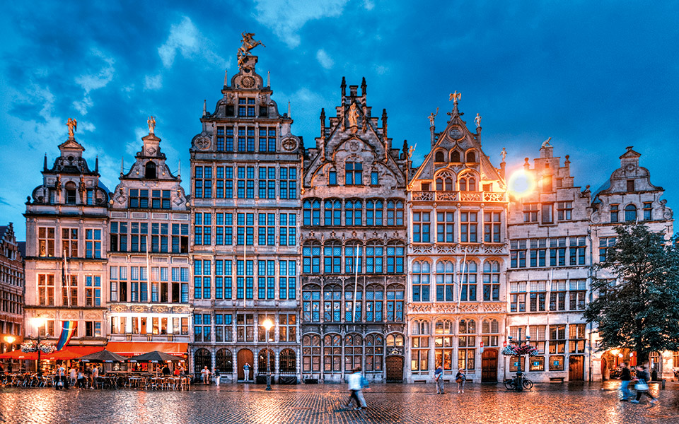 στην-αμβέρσα-η-λάμψη-είναι-παντοτινή-561643786