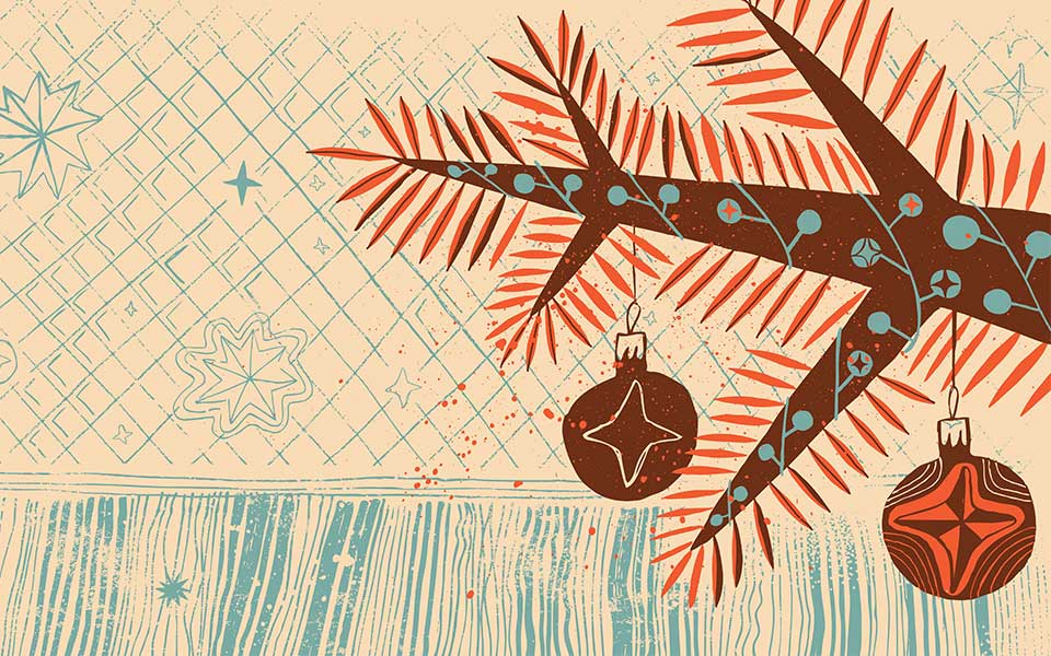 Τα Χριστούγεννα ενός zoomer-2