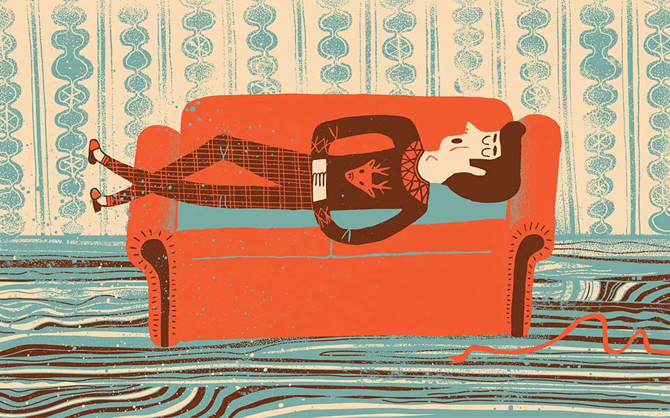 τα-χριστούγεννα-ενός-zoomer-561644338