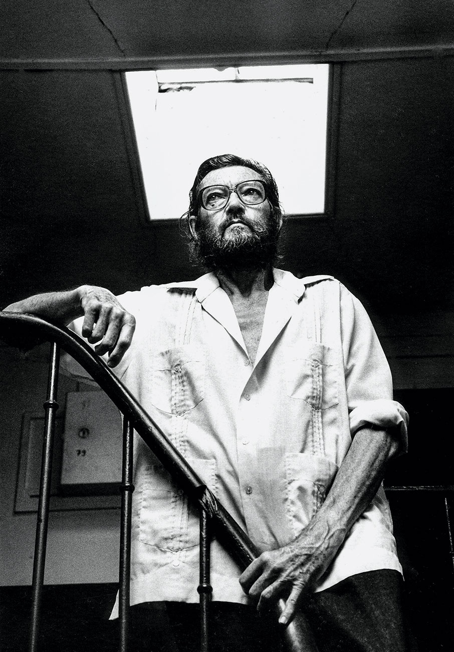 Special Βιβλίο: Προτάσεις από τις εκδόσεις των τελευταίων μηνών-6