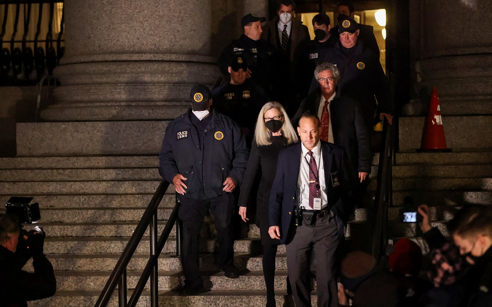 ηπα-ένοχη-για-σειρά-σεξουαλικών-εγκλη-561651742