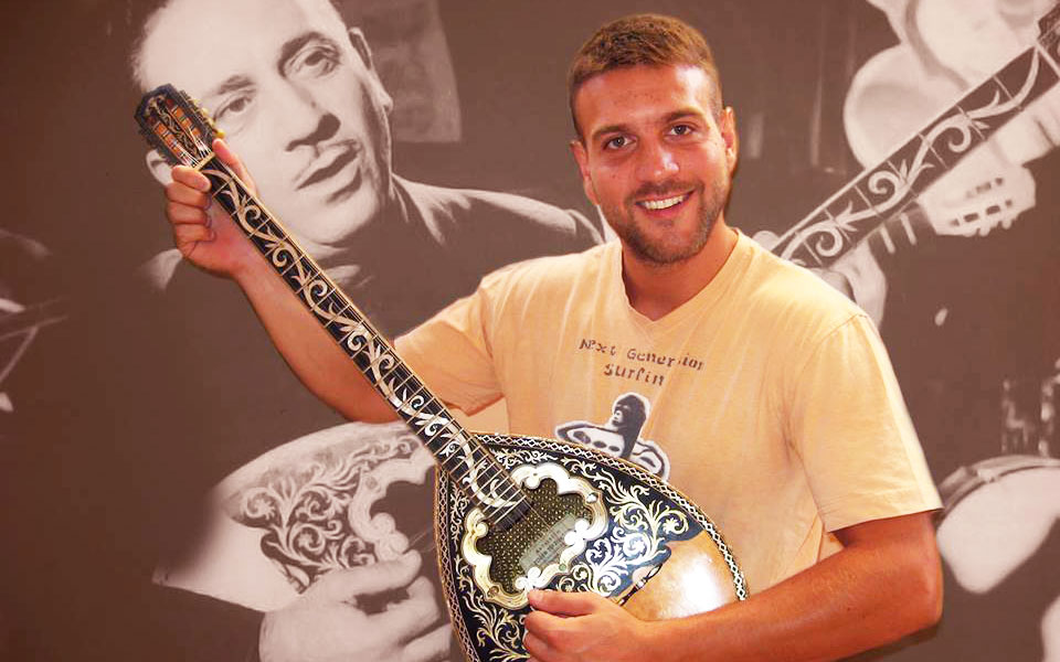 συνέντευξη-στην-κ-ο-παππούς-μου-ο-ζα-561634492