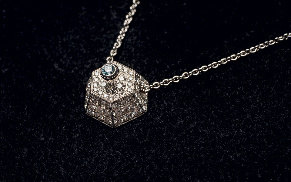 Διαμάντια εργαστηρίου: Παντοτινά & ηθικά-6