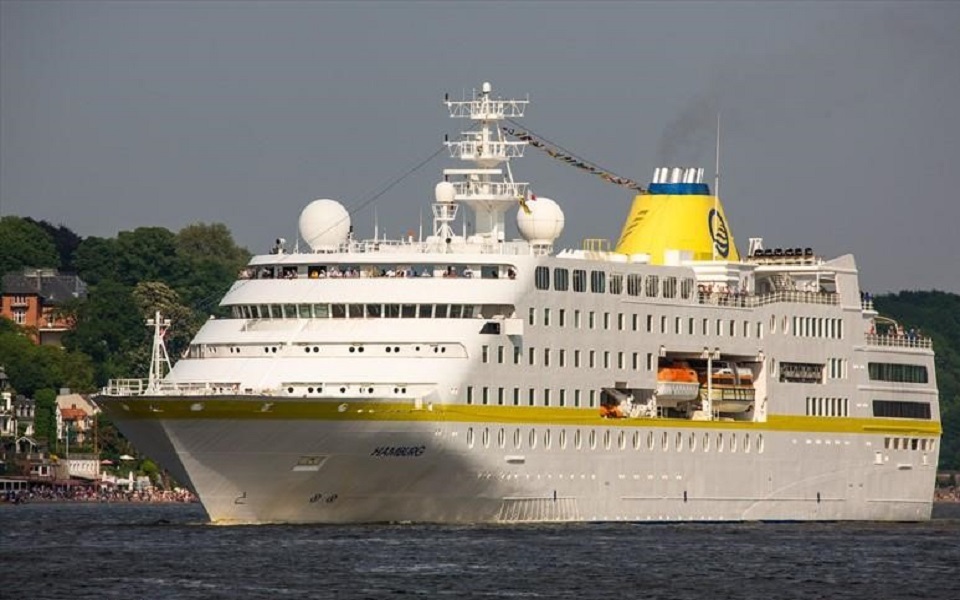 αργεντινή-απομόνωση-τέλος-για-τους-πε-561613465