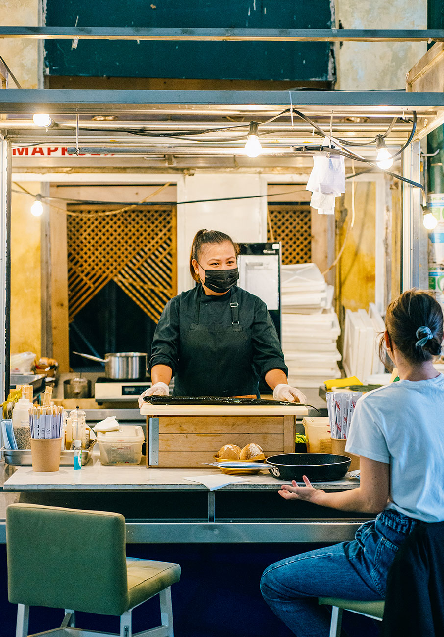 Η δεύτερη ζωή της Κεντρικής Αγοράς-6