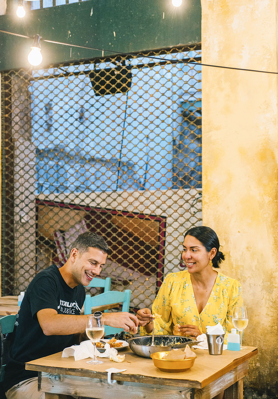 Η δεύτερη ζωή της Κεντρικής Αγοράς-4