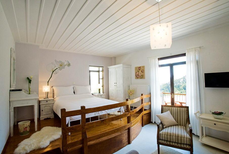 60 ξενώνες για τον χειμώνα-32