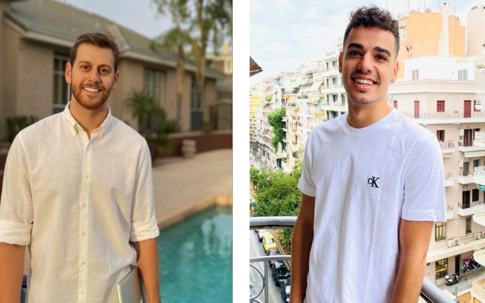 forbes-δύο-startuppers-από-τη-μακεδονία-στους-πρωτοπό-561622600