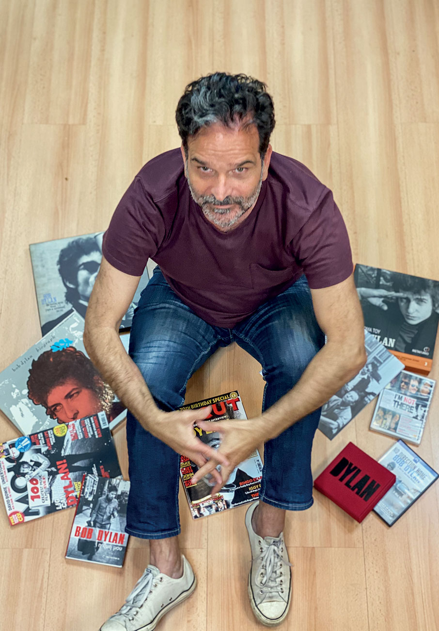 Special Βιβλίο: Προτάσεις από τις εκδόσεις των τελευταίων μηνών-11