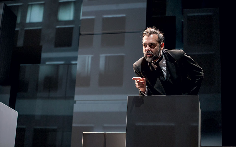 Κρυπτονομίσματα: Eπανάσταση, φούσκα ή το μέλλον που δεν περιμένει;-6