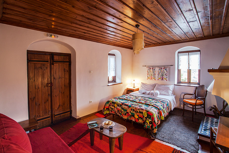 60 ξενώνες για τον χειμώνα-18