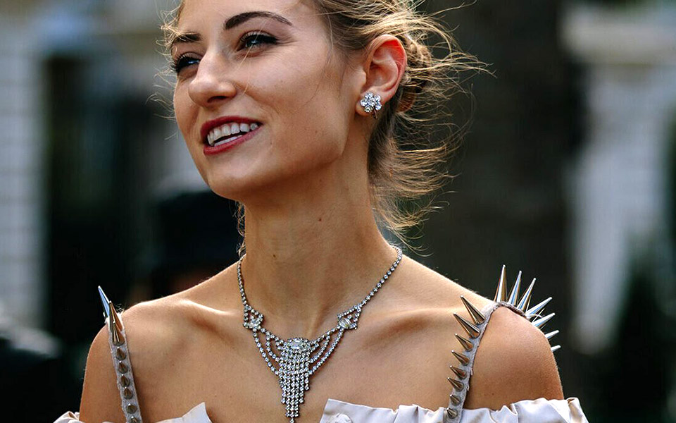 το-χτένισμα-που-θα-κάνουμε-περισσότερ-561645196