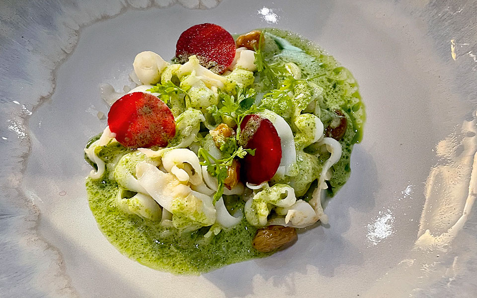 αφορμές-για-γιορτή-μια-γκρίνια-561639637