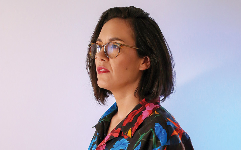 κατερίνα-μόρτζου-η-πανδημία-ίσως-μας-561634942