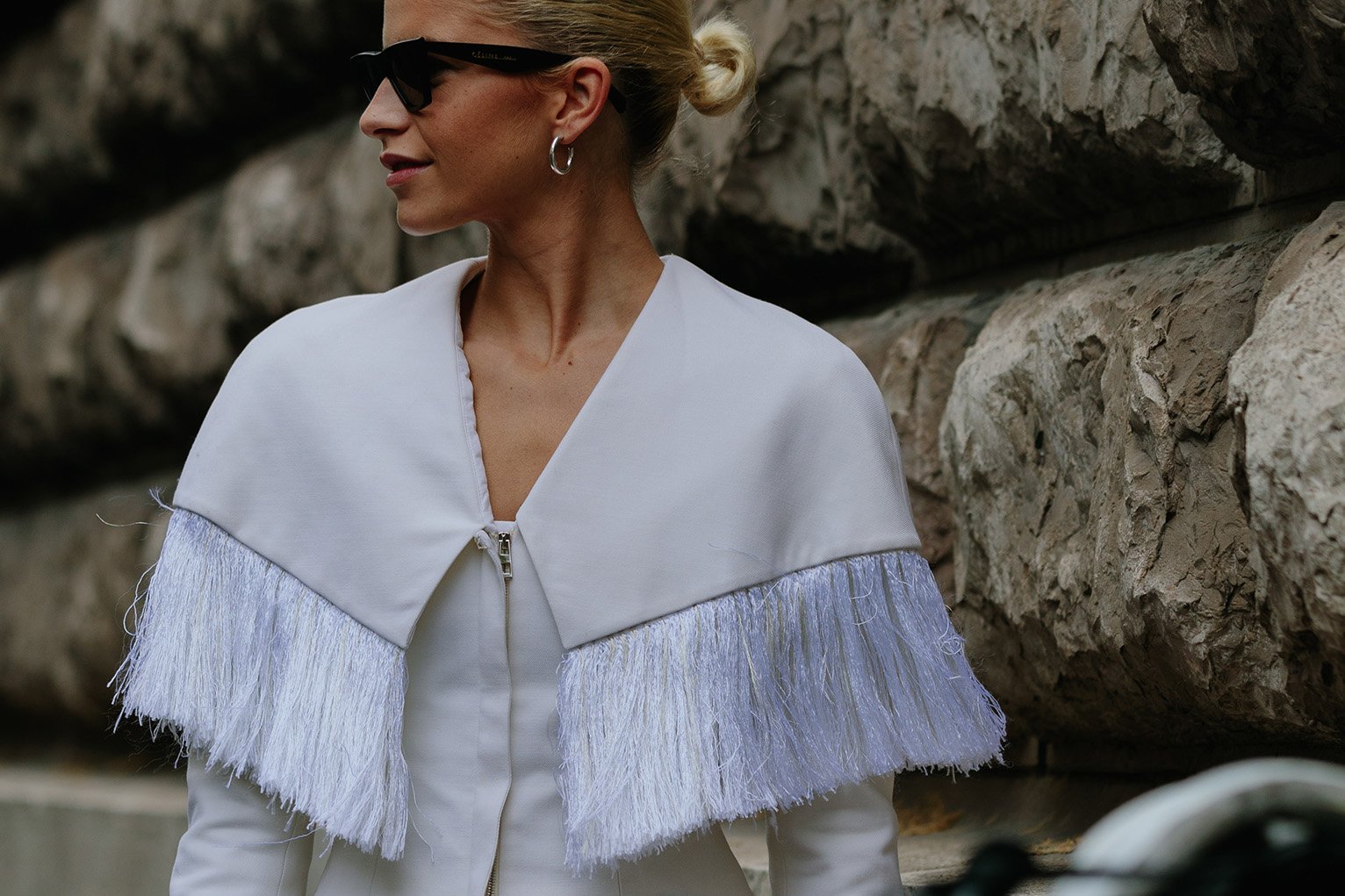 Το χτένισμα που θα κάνουμε περισσότερο το 2022-4