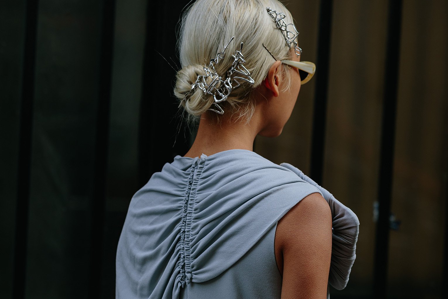 Το χτένισμα που θα κάνουμε περισσότερο το 2022-5