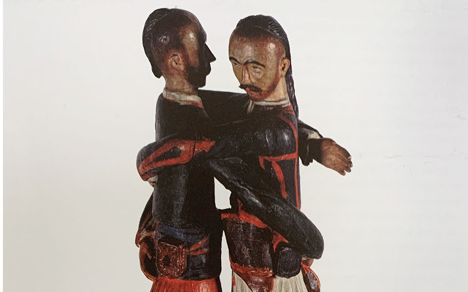 το-1821-κοιτάζει-προς-το-μέλλον-561624310