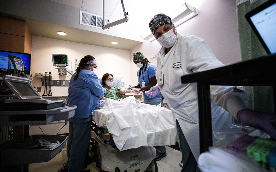 όμικρον-παγκόσμιος-συναγερμός-για-561639325