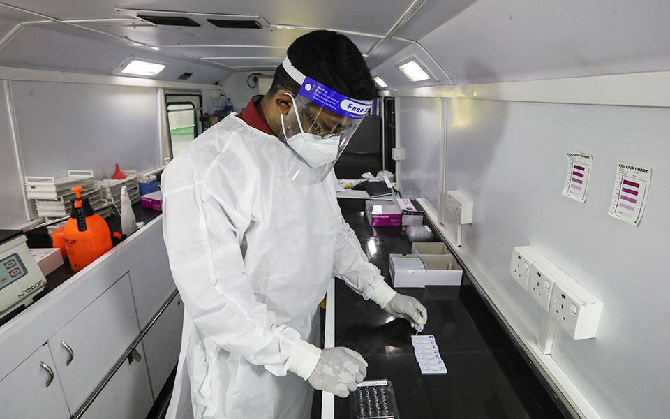 γιώργος-ατσαλάκης-οι-πρώτες-προβλέψε-561641161