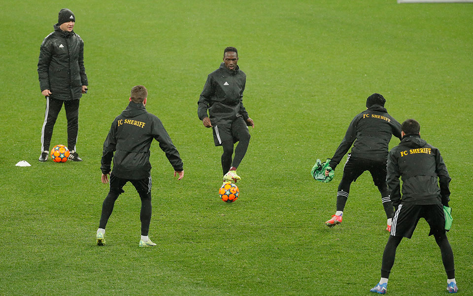 τσάμπιονς-λιγκ-ώρα-προκρίσεων-561618655