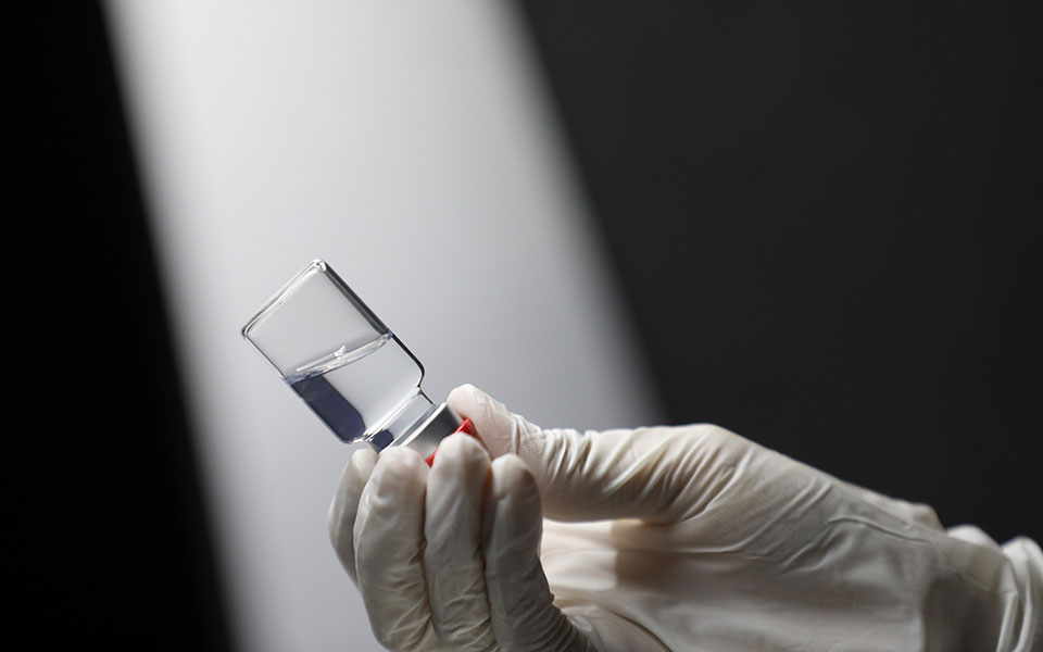 εμα-ασφαλής-και-αποτελεσματική-η-αναμ-561623050