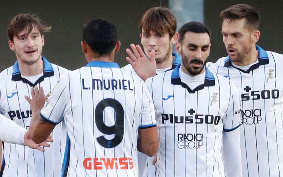 γιουρόπα-λιγκ-υψηλό-εμπόδιο-για-ολυμπ-561629173