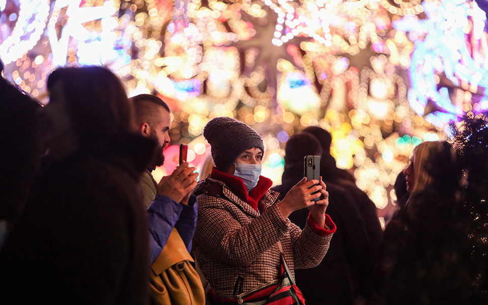 κορωνοϊός-μείωση-καραντίνας-στις-5-ημέ-561648235