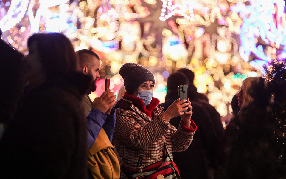 νέα-μέτρα-ανακοινώσεις-πλεύρη-το-απόγ-561646600
