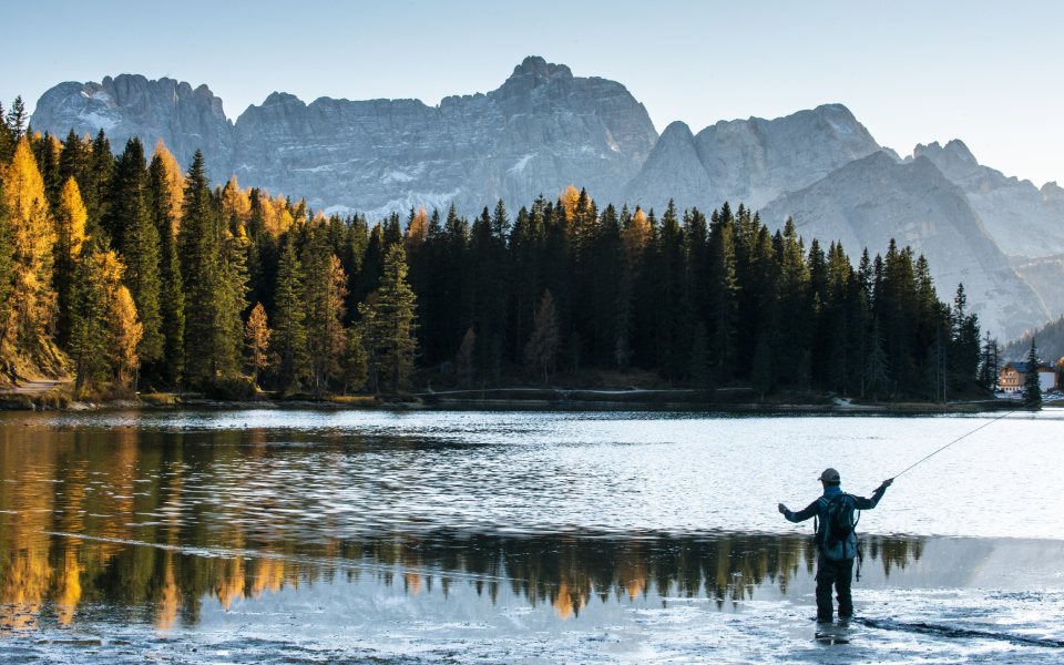 χαρούμενοι-ψαράδες-στον-ιταλικό-βορρ-561639913