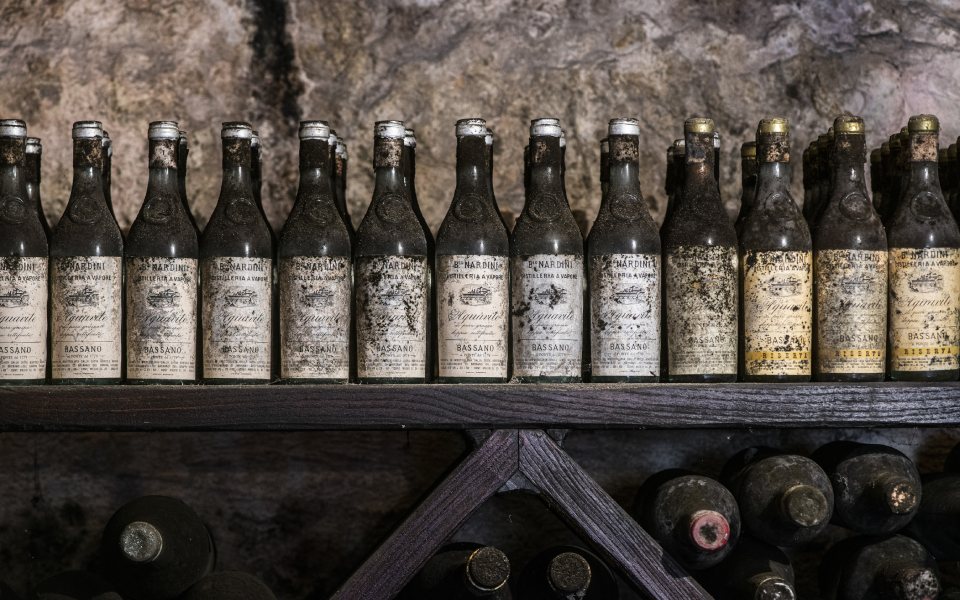 Χαρούμενοι ψαράδες στον ιταλικό βορρά-7