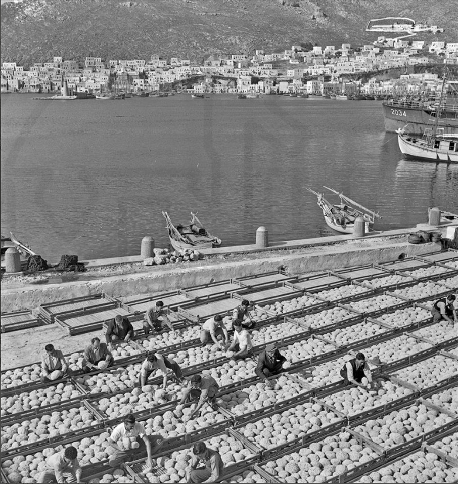 Ο Μηχανικός και η ιστορία του-3