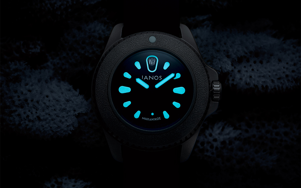 ο-μηχανικός-και-η-ιστορία-του-561647992