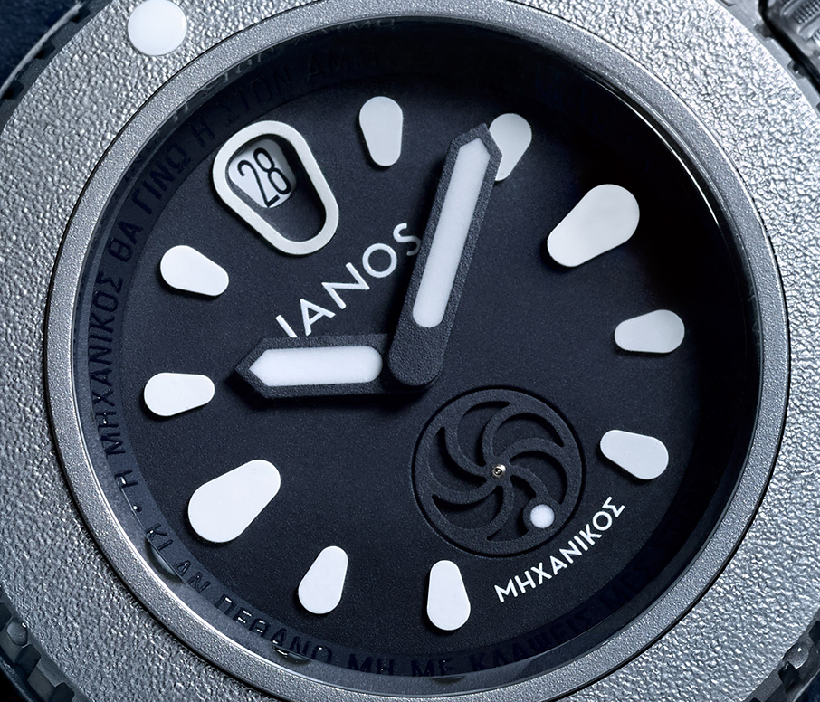 Ο Μηχανικός και η ιστορία του-7