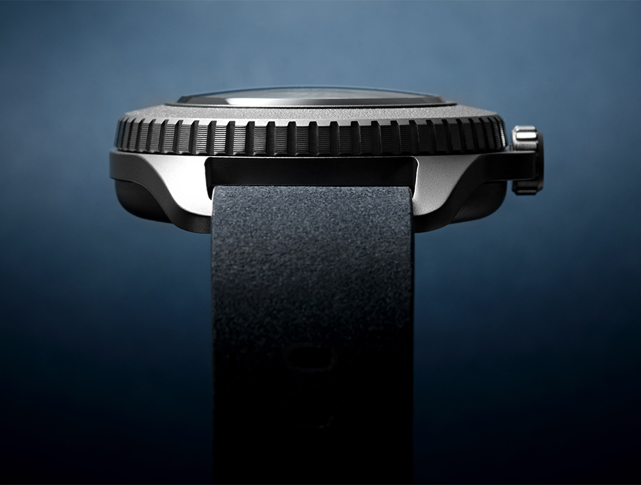 Ο Μηχανικός και η ιστορία του-5