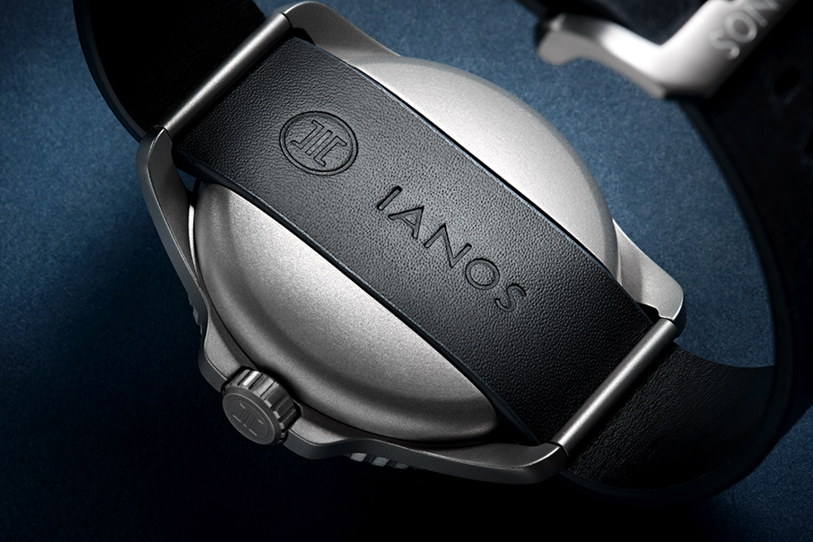 Ο Μηχανικός και η ιστορία του-8