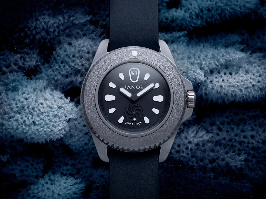 Ο Μηχανικός και η ιστορία του-6